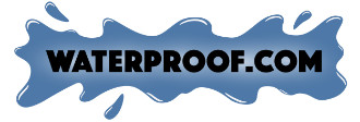 WaterProof.com